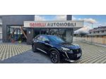 Peugeot 2008 1.5 DIESEL 130 CV EAT8 GT 04/23 KM40.000 ITALIANA+BIXENO+NAVI