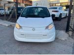 Aixam City GT