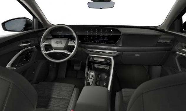 AUDI Q5 40 TDI 204 CV quattro S tronic Business Advanced rif. 23776372 - Foto 4