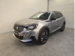 Peugeot 2008 PureTech 130 EAT8 Allure Pack S/S aut.