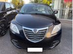 LANCIA Ypsilon 1.2 69 CV 5 porte Gold rif. 23623799