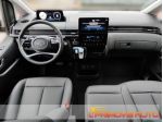 HYUNDAI Staria 2.2 AT 2WD 9 posti Wagon rif. 20462963