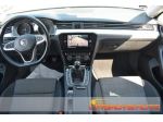 VOLKSWAGEN Passat Variant 1.5 TSI ACT Business rif. 19151053