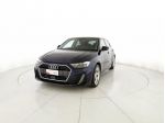 Audi A1 Sportback 35 1.5 tfsi S line Edition s-tronic