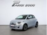 FIAT 500 Berlina Hybrid Torino *PROMO PARISI GROUP* rif. 23152664