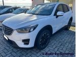 MAZDA CX-5 2.2L Skyactiv-D 175CV 4WD Exceed MOTORE NUOVO rif. 23972851