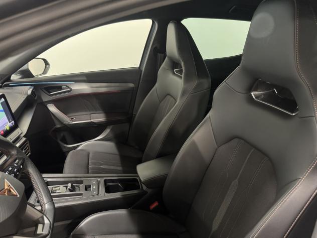 CUPRA Formentor 2.0 TDI 4Drive DSG - Foto 9