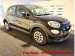 FIAT 500X 1.3 MultiJet 95 CV - NEOPATENTATI - PROMO rif. 23448936