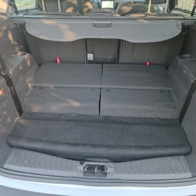 FORD C-Max 7 1.5 TDCi 120CV Start&Stop Business rif. 23981058 - Foto 7
