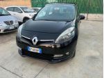 RENAULT Scenic X-Mod 1.5 dCi 110CV Wave rif. 23738958
