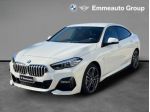 BMW 220 d xDrive Gran Coupé Msport aut. rif. 23025519