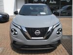 NISSAN Juke 1.0 DIG-T 114 CV DCT N-Connecta rif. 24000210