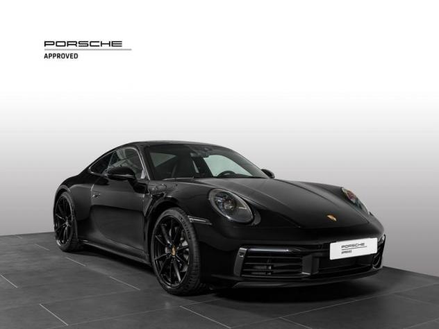 Porsche 911 992 Carrera PDK - IVA Esposta - Foto 5