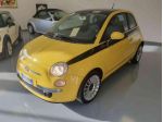 FIAT 500 1.2 Sport rif. 23257947