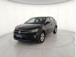 Volkswagen Taigo 1.0 TSI 85kW Life