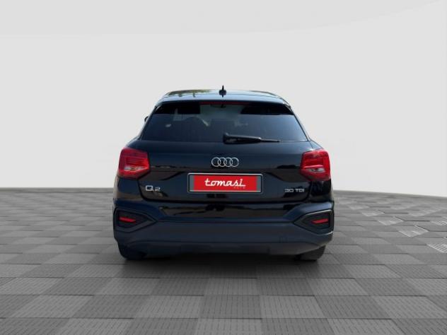 AUDI Q2 Q2 30 TDI S tronic Business rif. 23986937 - Foto 4