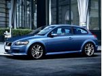 VOLVO C30 1.6 D Kinetic rif. 23423904