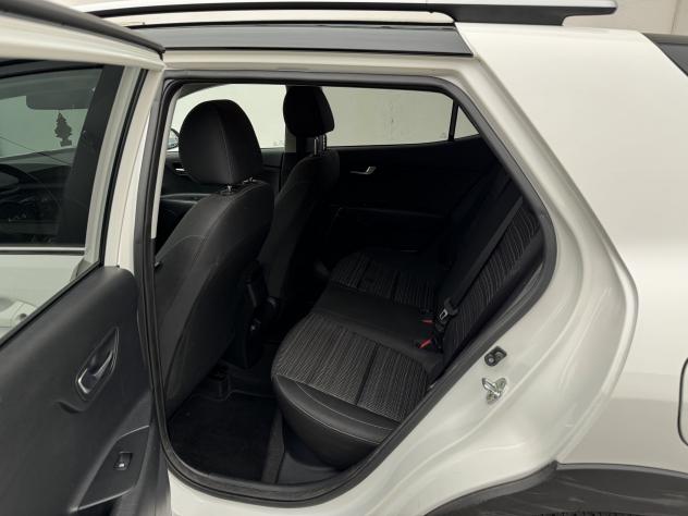 Kia Stonic Stonic 1.0 T-GDi 100 CV MHEV MT Style - Foto 7