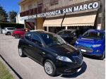 LANCIA - Ypsilon - 1.3 MJT 16V 95 CV 5 porte S&S Elefantino