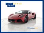 LOTUS Emira I4 Turbocharged DCT SE - Pronta consegna rif. 22201029