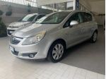 Opel Corsa 1.2 5 porte Cosmo