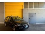 Ford Focus Style Wagon 1.6 tdci 90cv