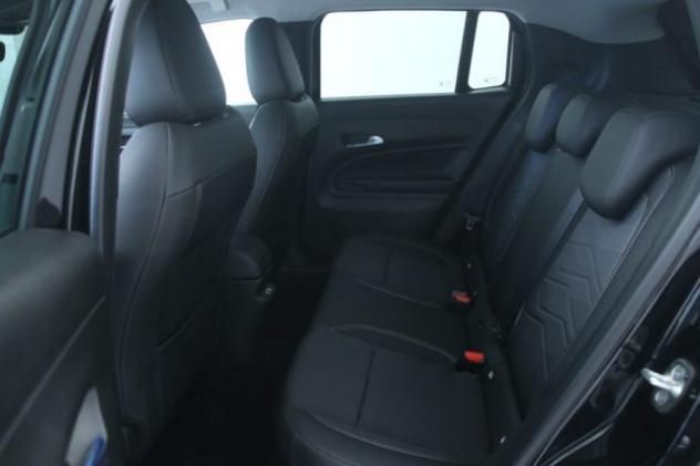 JEEP Avenger 1.2Turbo Summit Pack Infotainment JBL Audio Sistem rif. 22180695 - Foto 8