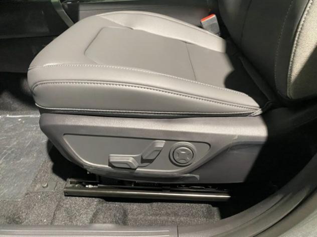KIA Seltos 1.6 tgdi Style 2wd dct rif. 23999934 - Foto 7