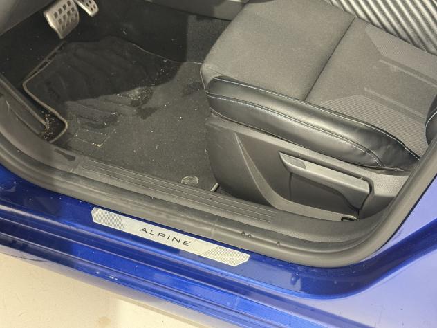 Renault Clio 1.6 full hybrid E-Tech 107KW ESPRIT ALPINE - Foto 8