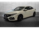 HONDA Civic 1.0T 5 porte Elegance CVT rif. 23757846