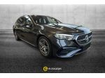 MERCEDES-BENZ E 300 de hybrid EQ S.W. AMG Line Advanced Plus rif. 23758441