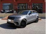 LAND ROVER Range Rover Velar 2.0D I4 240 CV R-Dynamic S rif. 23905488