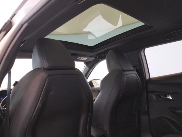 PEUGEOT 2008 1.5 bluehdi GT Line s - Foto 9