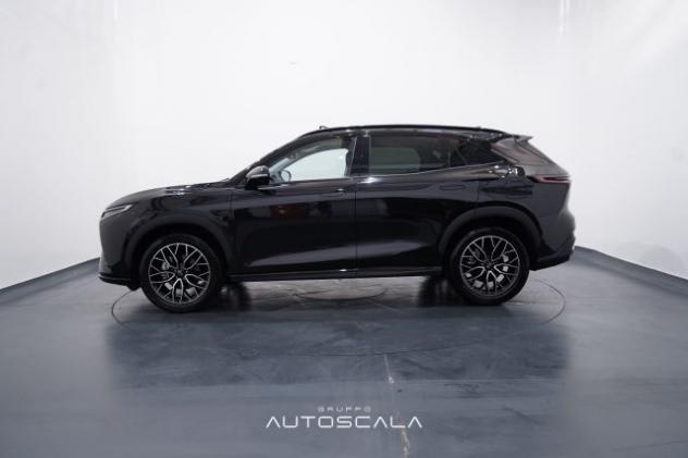 SPORTEQUIPE Sportequipe 8 GT 1.6 T-GDI 186cv DCT rif. 23775346 - Foto 3
