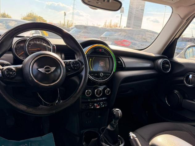 MINI - Mini - 1.5 Cooper D Business XL 5 porte - Foto 9