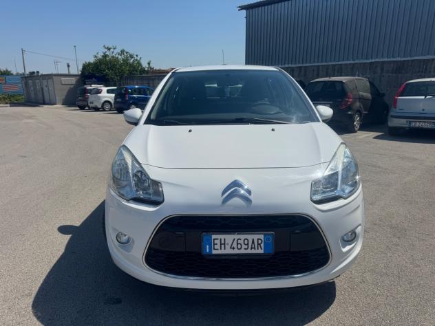 Citroen C3 1.1 Exclusive - Foto 3