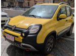 Fiat Panda Cross 1.3 MJT 95 CV S&S 4x4