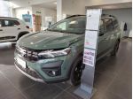 Dacia Jogger 1.0 TCe GPL 100 CV 7 posti Extreme