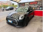 Mini Cooper CLASSIC