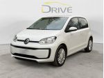 Volkswagen up! up! 5p 1.0 eco up! Move up! 68cv my20