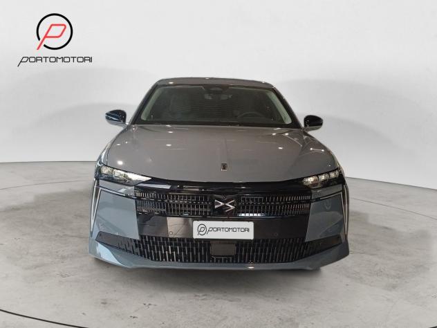 DS N°4 PALLAS HYBRID 145 - Foto 6
