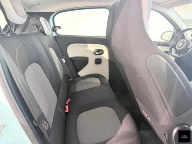 RENAULT - Twingo - TCe 90 CV S&S Energy Zen - Foto 8