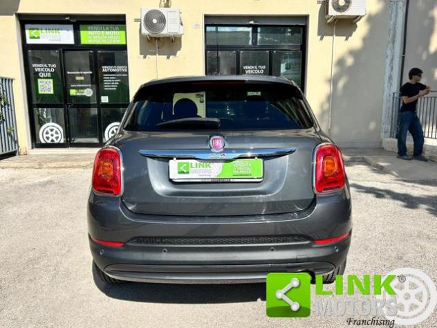 FIAT 500X Business rif. 24171426 - Foto 9