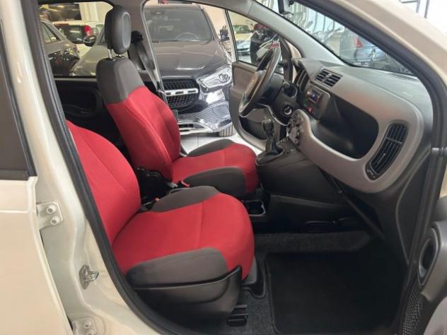 FIAT Panda 1.2 Easy rif. 24121674 - Foto 9
