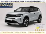 Opel Frontera Frontera 1.2 hybrid GS 145cv edct