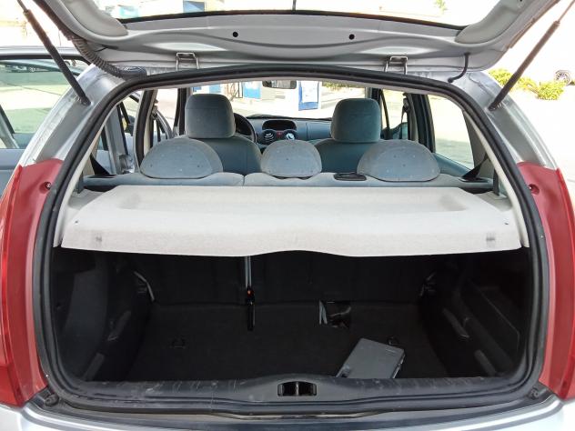 Citroen C3 1.1 Elegance - Foto 8