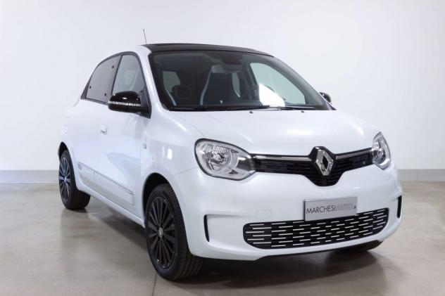 Renault Twingo urban night - Foto 2