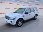 Land Rover Freelander 2 2.2 TD4 150 HP S 4WD COMMERCIANTI