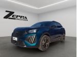 PEUGEOT 2008 PureTech 100 S&S Allure rif. 24153590