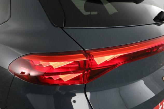 CUPRA Terramar Terramar 1.5 Hybrid DSG rif. 24087368 - Foto 10